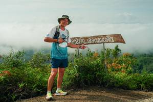 BIB: 
                            <button type="button" onclick="openModal(26376764)" class="btn btn-primary btn-sm float-right btn-popup" data-toggle="modal" data-target=".modal-high-quality">
                        <i class="fas fa-shopping-cart"></i> Add to Cart
                    </button>
                                            <button type="button" onclick="isThisMe(26376764, true)" class="btn btn-success btn-sm float-right btn-popup btn-isme hidden" data-toggle="tooltip" data-placement="bottom" title="นี่คือรูปของคุณใช่ไหม คลิกที่นี่เพื่อเอาเข้าอัลบั้ม">
                        <i class="fas fa-plus"></i> Add to album
                    </button>
                    <button type="button" onclick="isThisMe(26376764, false)" class="btn btn-warning btn-sm float-right btn-popup btn-isnotme hidden">
                        <i class="fas fa-ban"></i> Remove from album
                    </button>